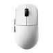 Бездротова ігрова мишка Scyrox V8 / 8К / PAW3950 / 30000 DPI / White MS-134 фото 2