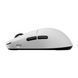 Бездротова ігрова мишка Scyrox V8 / 8К / PAW3950 / 30000 DPI / White MS-134 фото 4