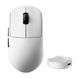 Бездротова ігрова мишка Scyrox V8 / 8К / PAW3950 / 30000 DPI / White MS-134 фото 1