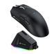 Игровая беспроводная мышь Attack Shark X11 / DPI 22000 / PAW3311 / Black 41 фото 2