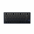 Игровая беспроводная клавиатура ATK VXE V75 X / Hot Swap / RGB / 75% / 80 клавиш / Black Gradient / Черный градиент 101 фото