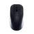 Ігрова бездротова мишка ATK Blazing Sky ZERO Extreme / 39 грам / PAW3950 Ultra / Black / Чорний 119 фото