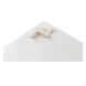 Ігрова клавіатура CIDOO QK75 / Tri-Mode / Батарея 4000 mAh / RGB / HOT-SWAP / White / Білий 102 фото 10