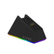 Беспроводная игровая мышь AJAZZ AJ139 V2 MC / PAW3311 / 2,4 ГГц / Bluetooth / USB Type-C / Black / Черный 148 фото 7