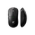 Бездротова ігрова миша MCHOSE A5 v3 PAW3395 / 26000 DPI / 2,4G / Bluetooth / Black / Чорний 144 фото